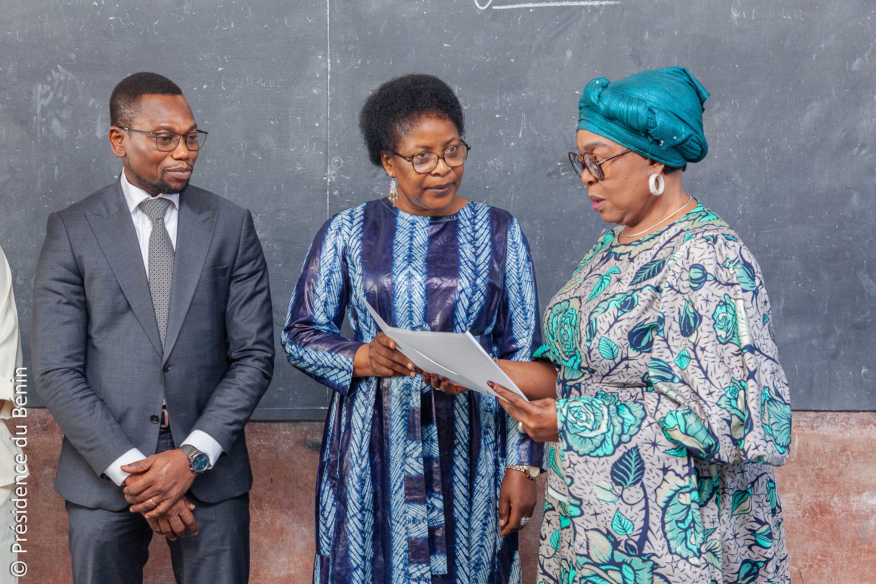 54878517426_8a06ad16de_3k