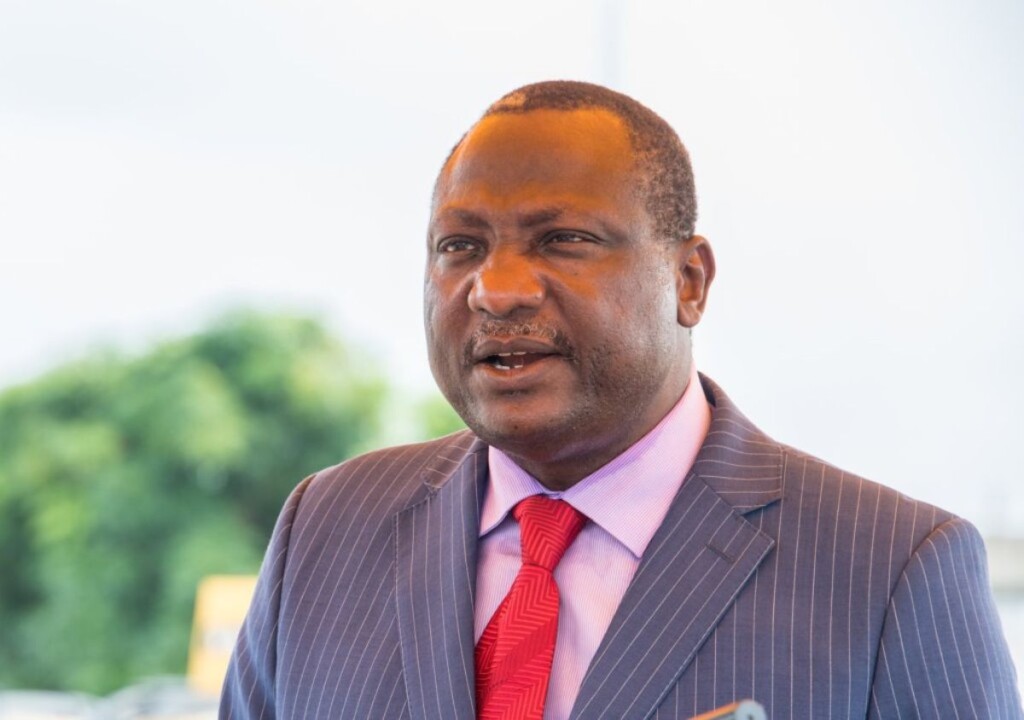 Assan-Seibou-1-1024×720