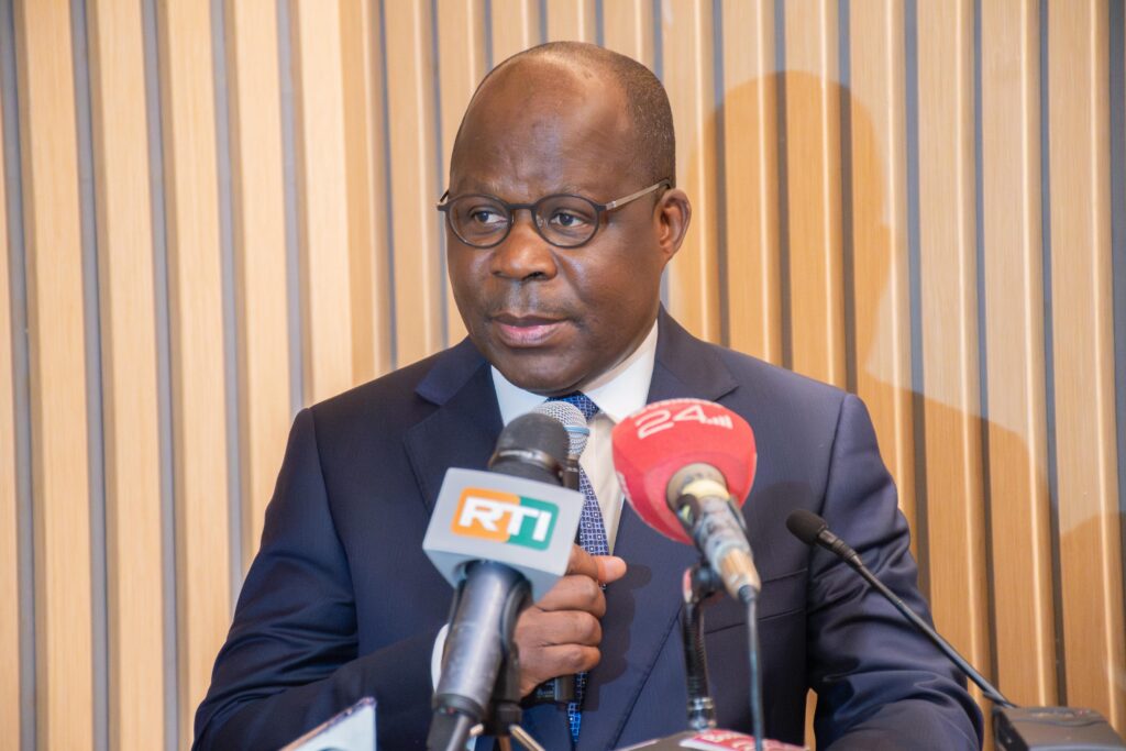PIERRE-DIMBA-1024×683