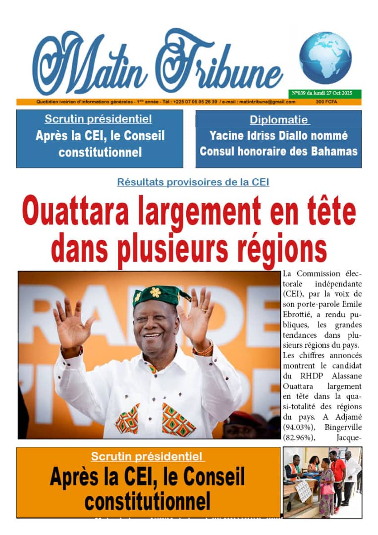 WhatsApp Image 2025-10-26 à 22.09.16_319f1b15