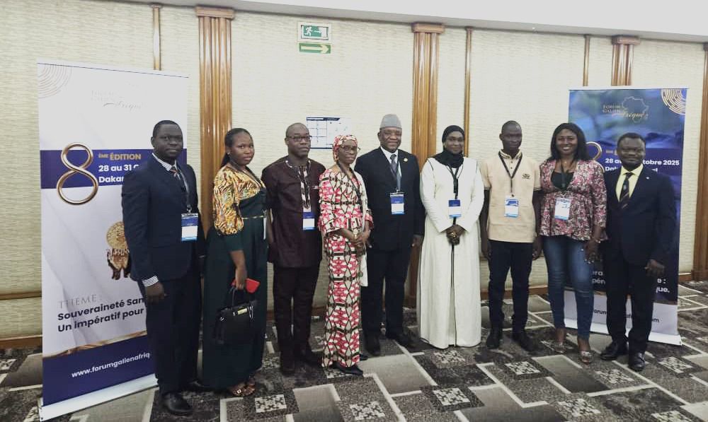 WhatsApp Image 2025-10-28 à 23.03.25_bb94ea50