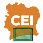 cei