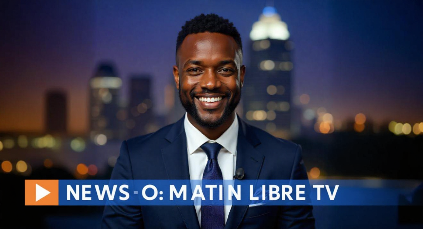 freepik__portrait-of-young-african-man-newscaster-live-on-a__32346