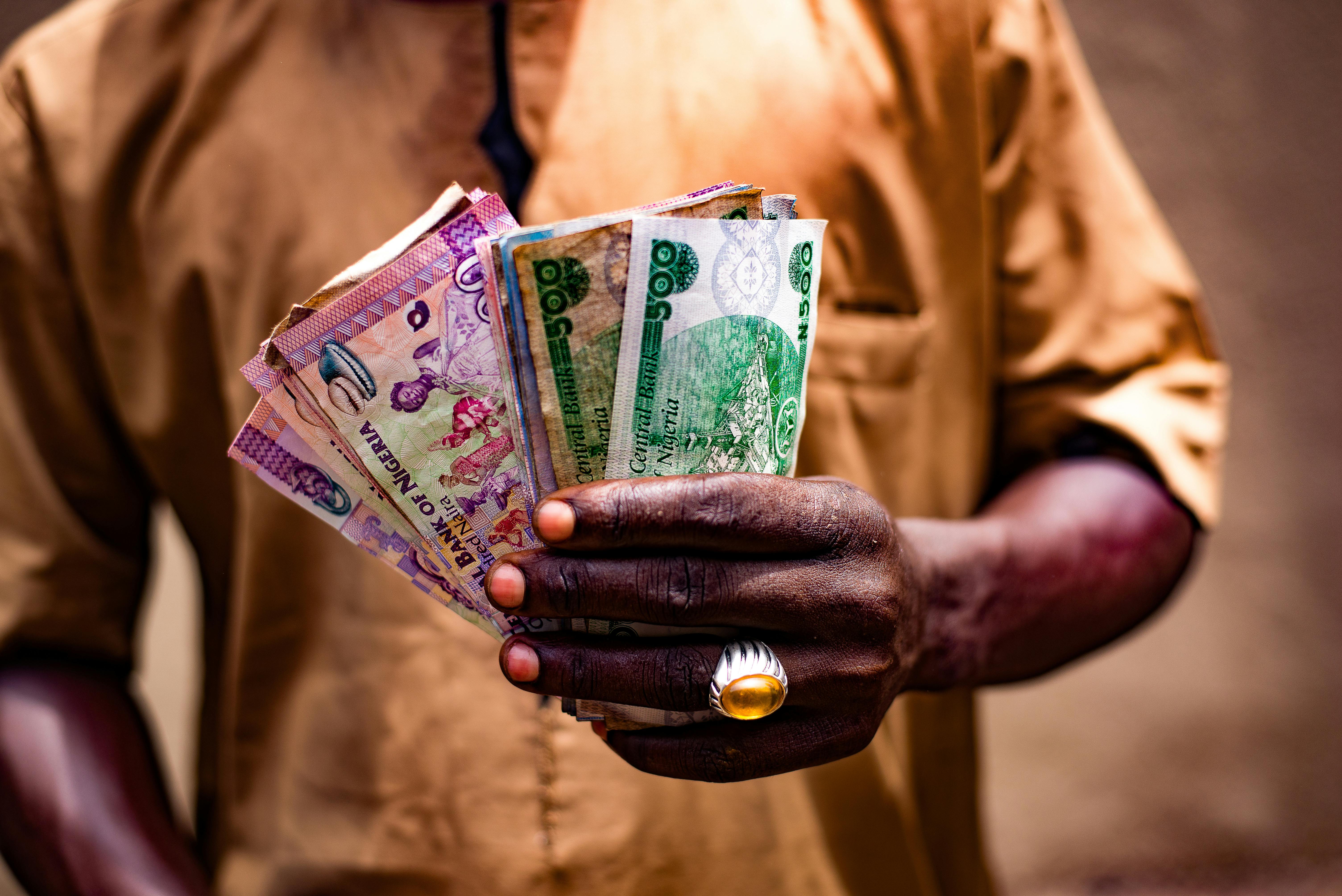pexels-abubakar-ogaji-1105433220-32123123