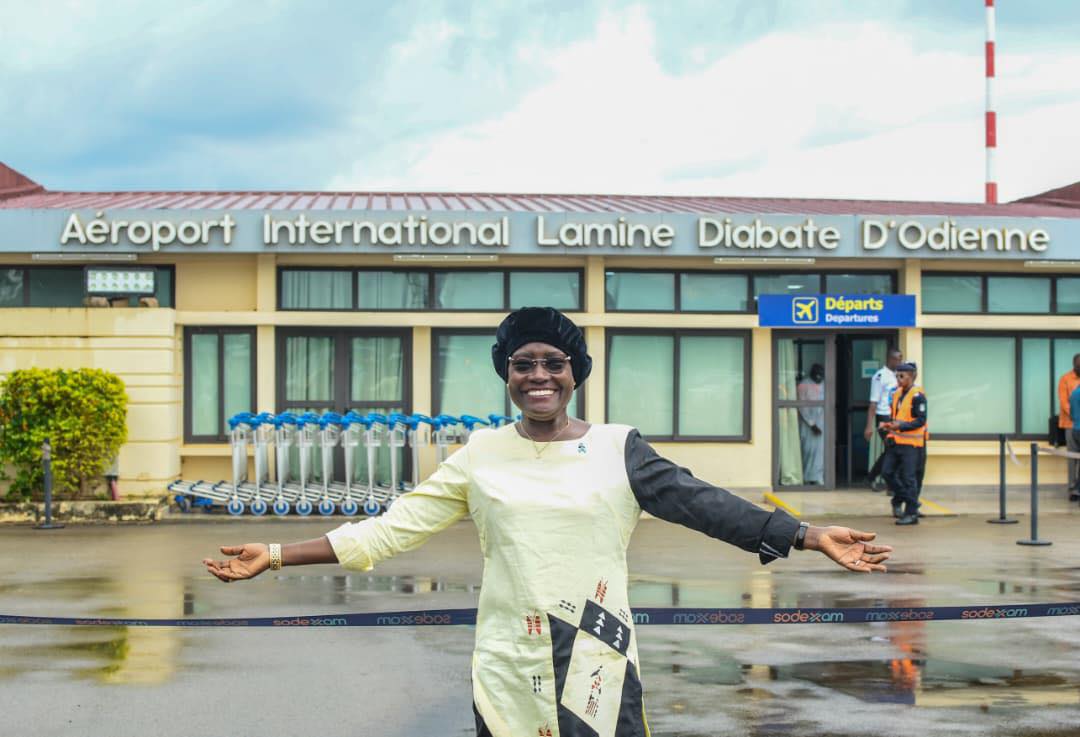 577991114_1380922656729088_504378642511658379_n